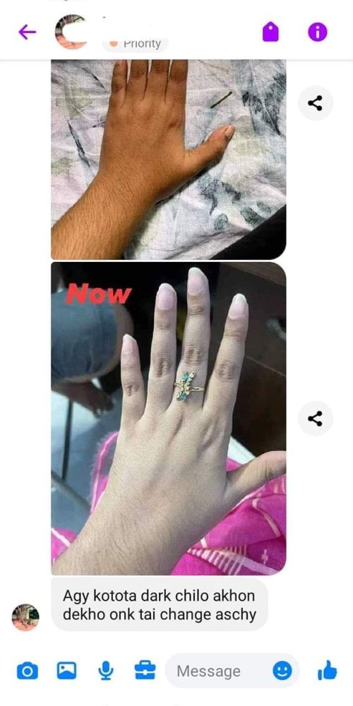 FB_IMG_1720281945255-1-r9if85hovl0119vbjurxta8v6xdw0h9lkf2rnscnww